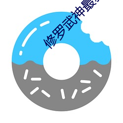 金年会 | 诚信至上金字招牌