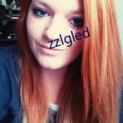 zzlgled