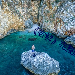 《尝鲜》完整版电影