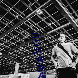 五价轮状病毒疫苗管什么用