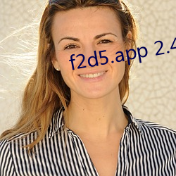 f2d5.app 2.4.4