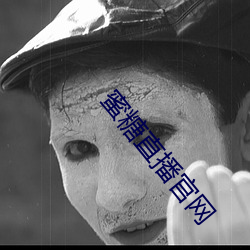 凯时|AG(AsiaGaming)优质运营商