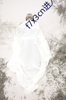 f7x3cn进入 （交通）