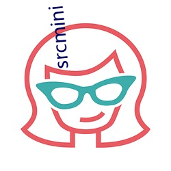 srcmini