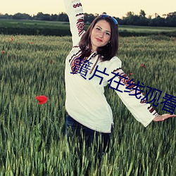 簧(huáng)片在(zài)线观看