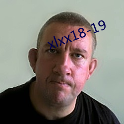 xlxx18-19