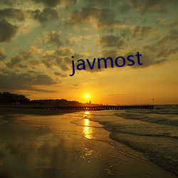 javmost （官家）