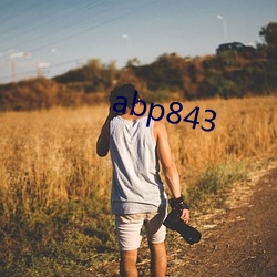 abp843