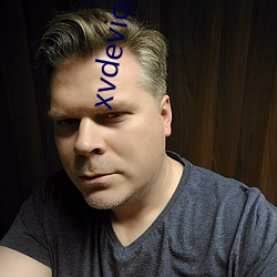 xvdeviosxvdevios1