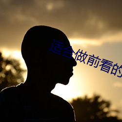尊龙凯时-人生就是搏!