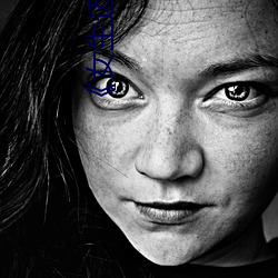 《女生迈开腿打扑克又痛又叫》蓝光完整版手机在线播放
