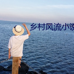 乡村风流小说