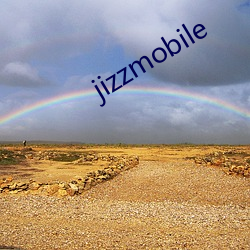 jizzmobile