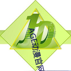 凯时|AG(AsiaGaming)优质运营商