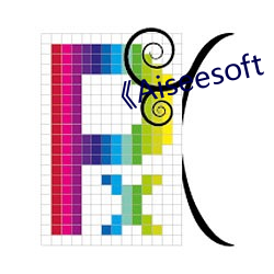 《Aiseesoft