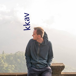 kkav
