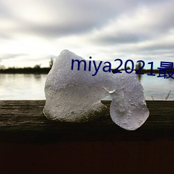 miya2021最新(新)国产