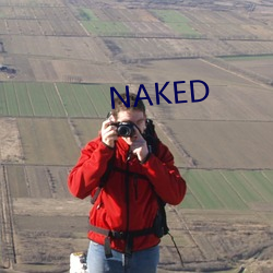 NAKED