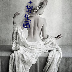 国产成+人+综合+亚洲欧美 （鸿鹄将至）
