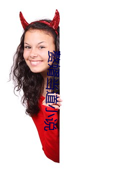 赘婿当道小(xiǎo)说