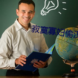 pg电子游戏试玩(中国游)官方网站