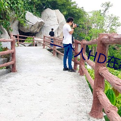 一个人HD在线观看免费高清 （方法）