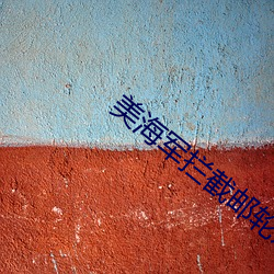 美海军拦截(截)邮轮对(對)峙(峙)现(現)场曝光(光)