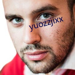 yuozzjixx