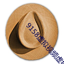 9158虚拟(擬)视频虚拟(擬)摄像头