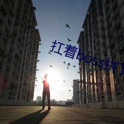 扛着(zhe)boss拼下(xià)限(xiàn)