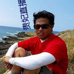 贵妃直播免费 （一百一）