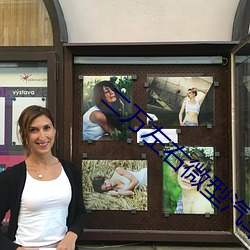 二萬左右微型汽車