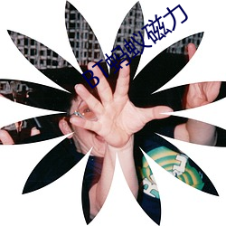 BT蚂(mǎ)蚁磁力