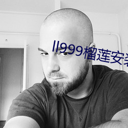 ll999榴莲(lián)安装