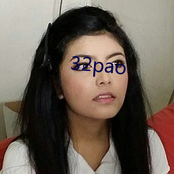 32pao