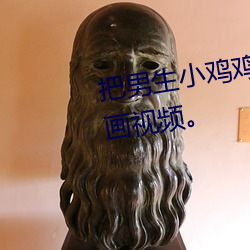 СuuMŮĹ⿴ҕl