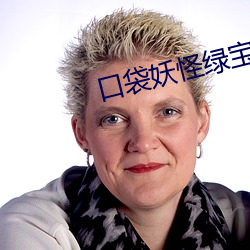 口袋妖怪綠寶石中文版小遊戲