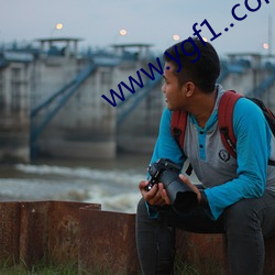 www.ygf1..com
