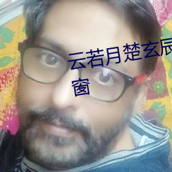 &#x7B2C;&#19968;&#x6B63;&#21697;&#x84DD; - &#x6700;&#26032;&#x539F;&#21019;&#x5F71;&#38899;