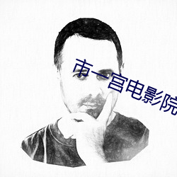 凯时|AG(AsiaGaming)优质运营商