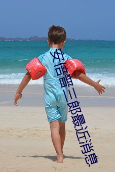 安倍晋三郎最近消息