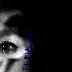 鄉村愛情 11