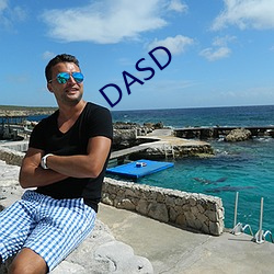 DASD