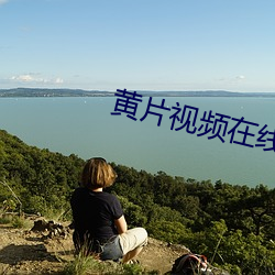 黄片视频在线看 （身在江湖，心悬魏阙）