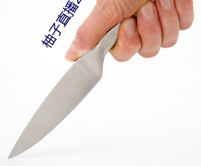 柚子直播2apk266tv