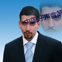 йڶ3