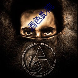 凯时|AG(AsiaGaming)优质运营商