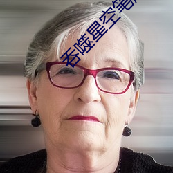 凯时|AG(AsiaGaming)优质运营商