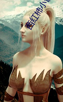 凯时|AG(AsiaGaming)优质运营商