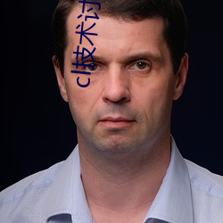 cl技术讨论区入口2022